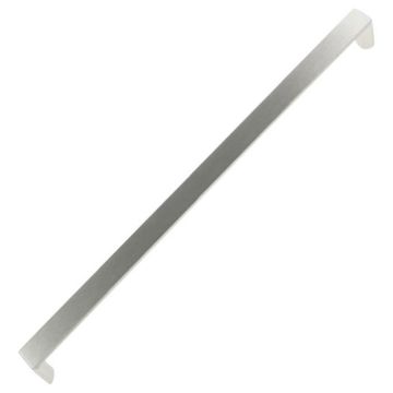 Poignée de porte pour lave-vaisselle CANDY et ROSIERES