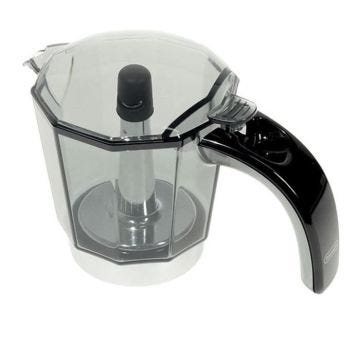 Carafes 6 tasses - Cafetière, Expresso - (133228)