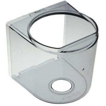 Compartiment de mélange CP0893/01 - Robot ménager - PHILIPS - Blanc - Bol - Mixte