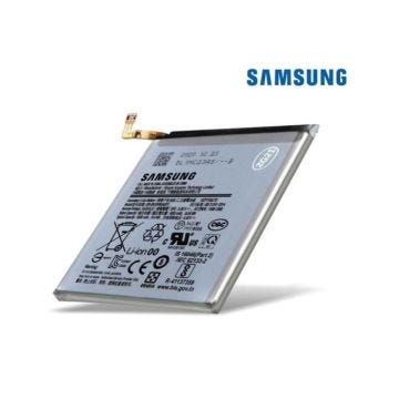 Batterie Samsung EB-BG998ABY