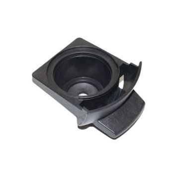 PIECES PREPARATION DES BOISSONS PETIT ELECTROMENAGER MS-623840 SUPPORT DOSETTE