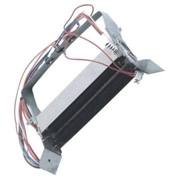 Résistance - Sèche-linge - ARISTON HOTPOINT, INDESIT (33827)