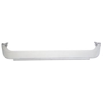 ARISTON - Etagère de porte - CRISTAL - 410 MM - C00283224