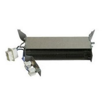 Résistance 2000W pour sèche-linge BEKO, FAR, ALTUS, AYA, BLUESKY, DOMEOS, FAGOR, LISTO