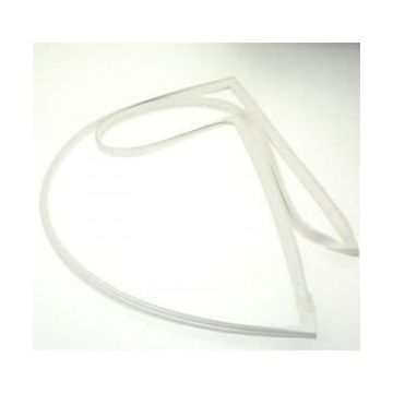 JOINT DE PORTE A COLLER POUR FRIGO LIEBHERR 711103200 RCI 5335-21 RCI533824A RCI5338-24A
