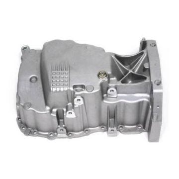 CARTER D'HUILE ALU RENAULT DACIA NISSAN MOTEUR 1.5DCi 1.6 16V 8200381856