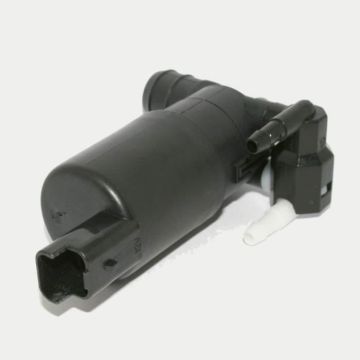 POMPE DE LAVE GLACE AVANT ARRIERE POUR PEUGEOT CITROEN RENAULT