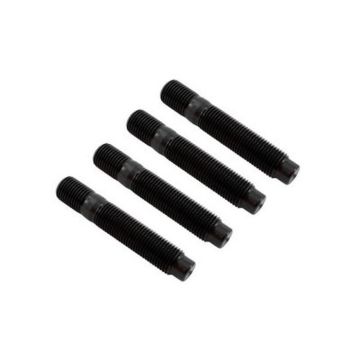 SPARCO SET 4 ASPERGES 12X1.5 100MM R12MM