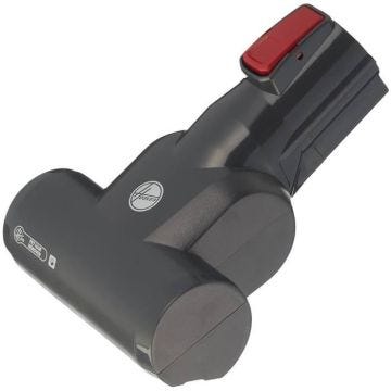 Brosse mini turbo h-free 100 - Aspirateur - HOOVER (134940)