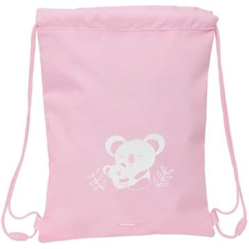 Sac à dos - SAFTA - PREESCOLAR KOALA - Confortable - Polyvalent - Idéal pour enfants