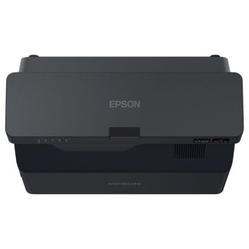 Epson EB-775F - projecteur 3L