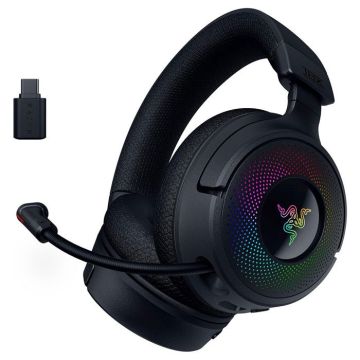 Razer Modèle du produit : Krak