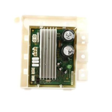 Module de puissance - Lave-linge - SAMSUNG (76229)
