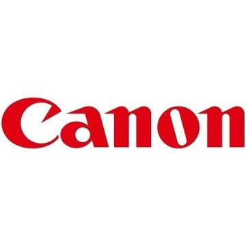 Cartouche d'encre - CANON - PVP/PG-540L+CL-541XL+GP-501 BLIST - Jet d'encre - Pack de 3 - Environ 180 pages