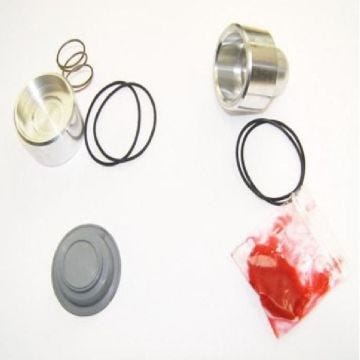 Kit reparation turbo valve pour FMDV004 Forge