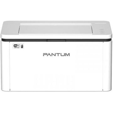 Imprimante Laser - PANTUM - BP2300W - Sans fil - A4 - Noir