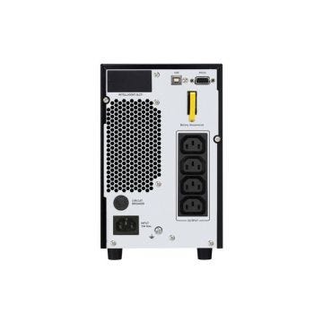 APC Onduleur UPS SRV 2000VA 230V