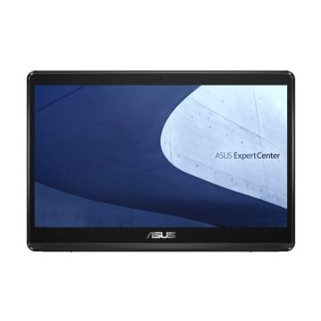 ASUS ExpertCenter E1600WKA