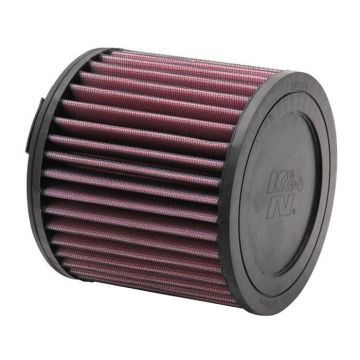 Filtre de remplacement pour Audi/ Skoda/ Seat/ ...