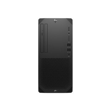 HP Z1 G9 TWR Intel Core i7-147