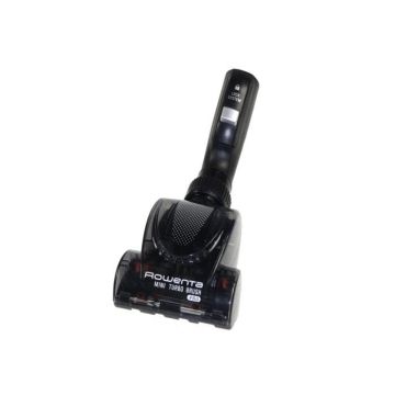 PIECES ASPIRATEUR NETTOYEUR PETIT ELECTROMENAGER RS-RT3600 TURBO-BROSSE ETROITE MINI FORMAT