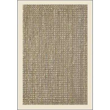Tapis NAJWA Beige, Dimension: 160x230