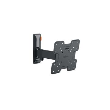 Support mural pour écran plat Vogel's TVM 322FD9 ORIENTABLE POUR TELEVISION DE 19'' A 43''