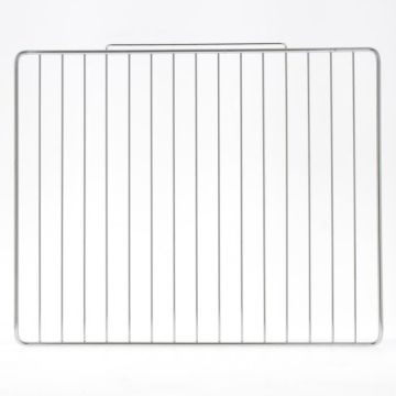 Grille pour Four HOTPOINT ARISTON, INDESIT, SCHOLTES - 375x450mm - Accessoire d'appareil