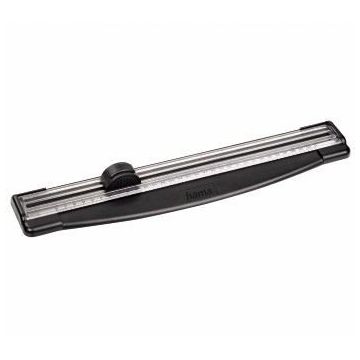 Coupeuse à molette - HAMA - ProCut 310 - Longueur de découpe 31 mm - Capacité 5 feuilles - Poids 185 g