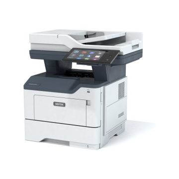 Imprimante multifonction - Xerox - VersaLink B415 - Laser - 47 ppm - Recto verso automatique