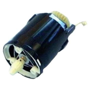 Moteur - Robot ménager - KENWOOD - Compatible avec plusieurs modèles