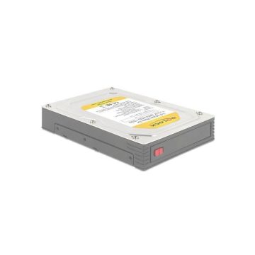 DeLOCK 47224 Noir