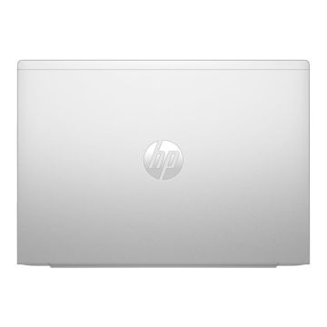Ordinateur portable HP ProBook 460 G11 - Intel Core Ultra 5 125U - 16Go DDR5 - 512Go SSD - Windows 11