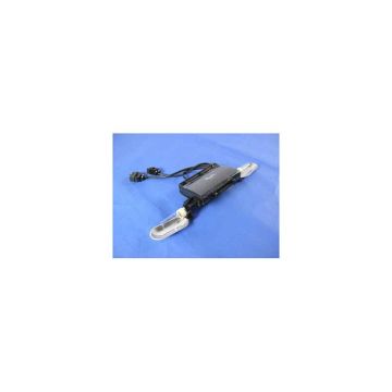 Module controle pour hotte Whirlpool 481231038865