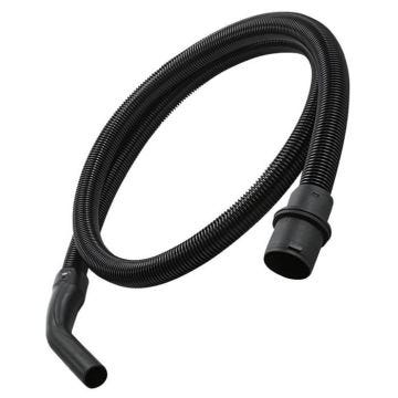 Flexible complet - Aspirateur - KARCHER (21669)