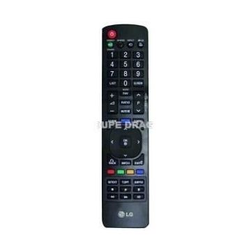 TELECOMMANDE POUR TV DVD SAT LG