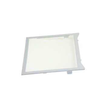 DA97-16729A. CLAYETTE VERRE CONGELATEUR - SemBout