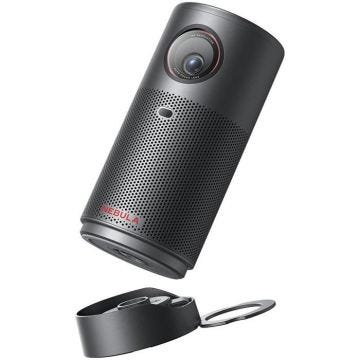 Vidéoprojecteur - Anker - Air - HD (720p) - 100'' - Bluetooth 5.1, Wi-Fi 802.11