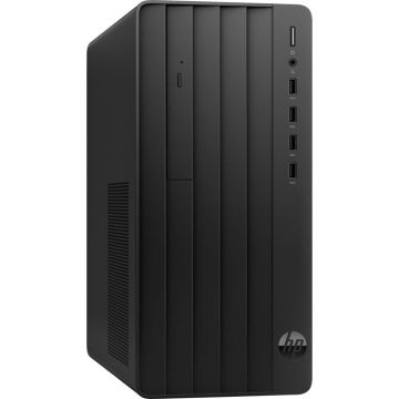 HP Pro Tower 290 G9 i513400 8G
