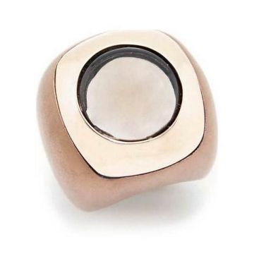 Bague Femme Pesavento KSGLA010 (Taille 11)