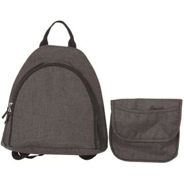 Sac de sport - DV SPORT - Nova Bag Set New - Multicolore - Multisport