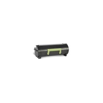 Cartouche de toner 502UE -
