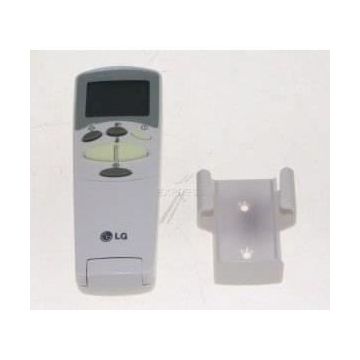 Télécommande originale pour LG MS09AH N40