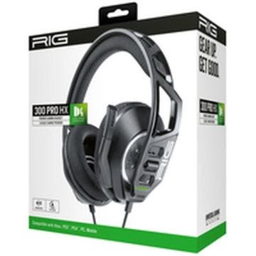 Casque audio Nacon RIG 300 PRO HX