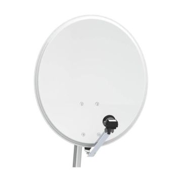 Kit Numerique Servimat Kl 61