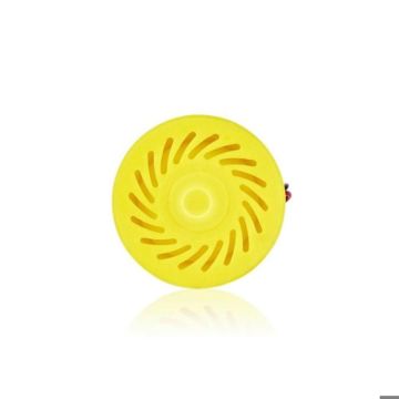 ALARME DE RECUL 12/24V 96DB ETANCHE