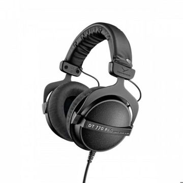 Beyerdynamic Beyerdynamic DT 7