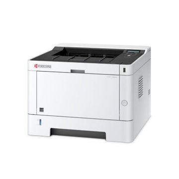 Imprimante Laser KYOCERA ECOSYS P2040dn - Monochrome - A4 - 35 pages/min - Duplex - 1200 dpi