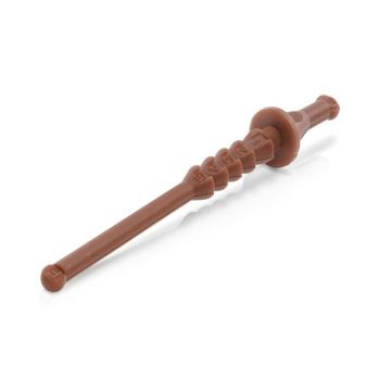 Noctua NA-SAV3 Anti-Vibrations-Halterungen fur Lufter 0,000000