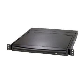 APC - AP5717F